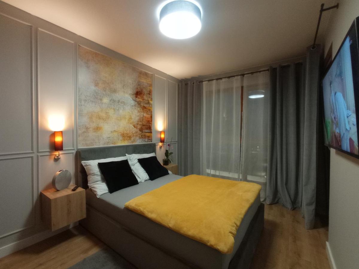 Amber - Azw * Gdansk
