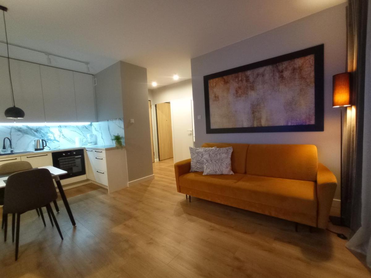 Amber - Azw * Gdansk