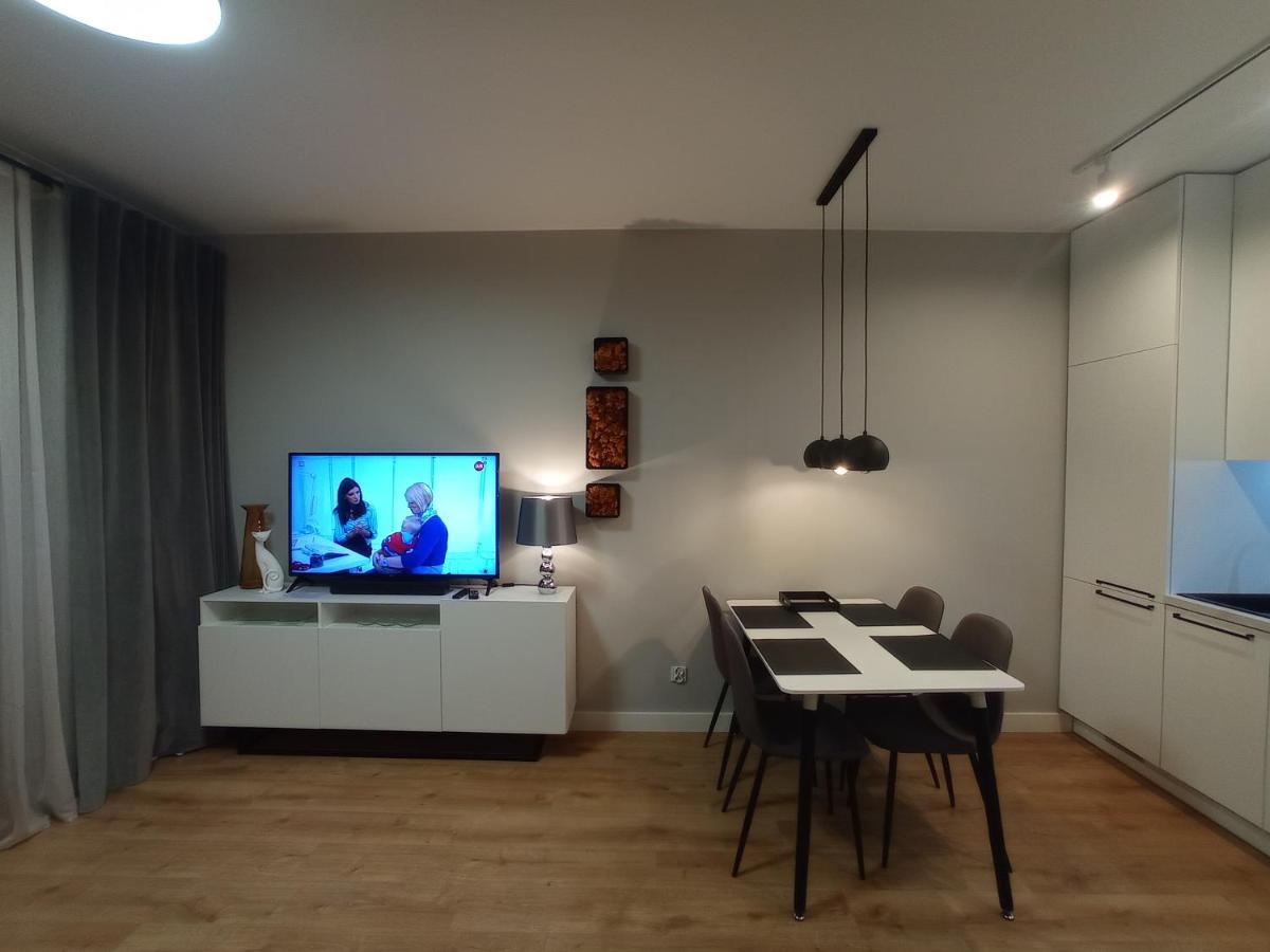 Amber - Azw * Gdansk