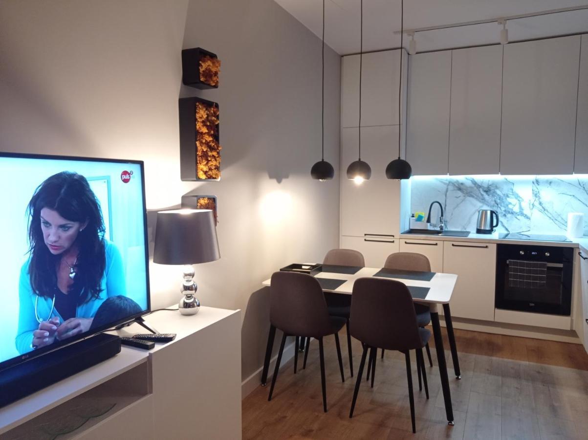 Amber - Azw Gdansk