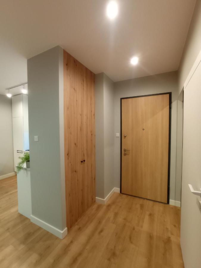 Amber - Azw Apartment *