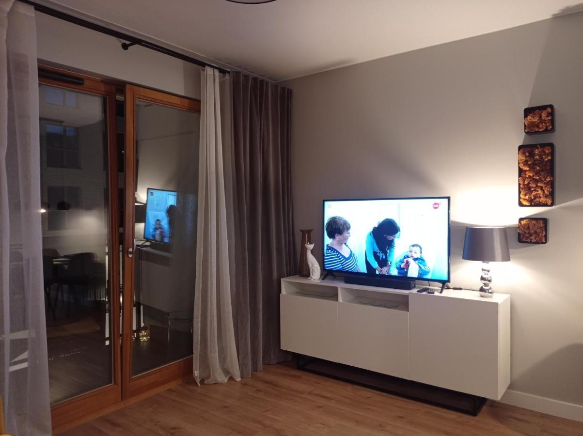 Amber - Azw Gdansk
