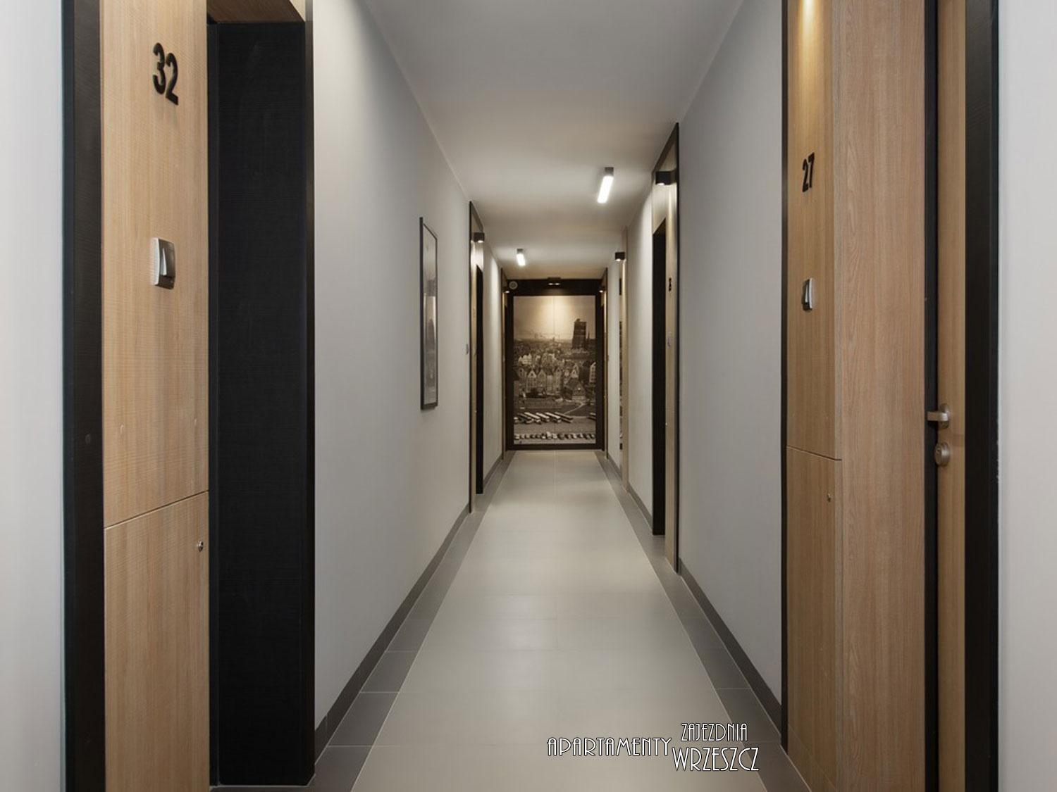 Apartment Amber - Azw Gdansk