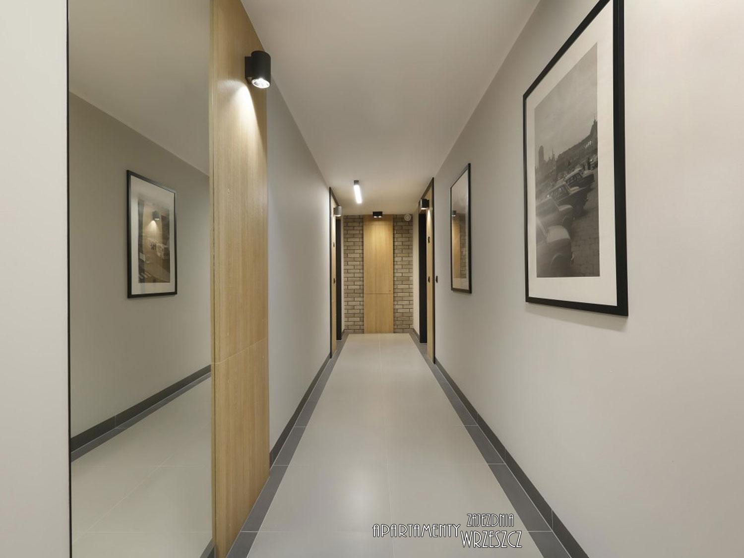 Apartment Amber - Azw Gdansk