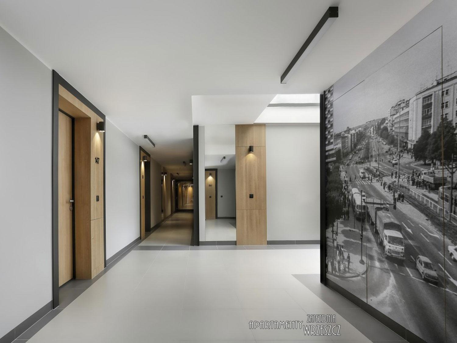 Apartment Amber - Azw Gdansk