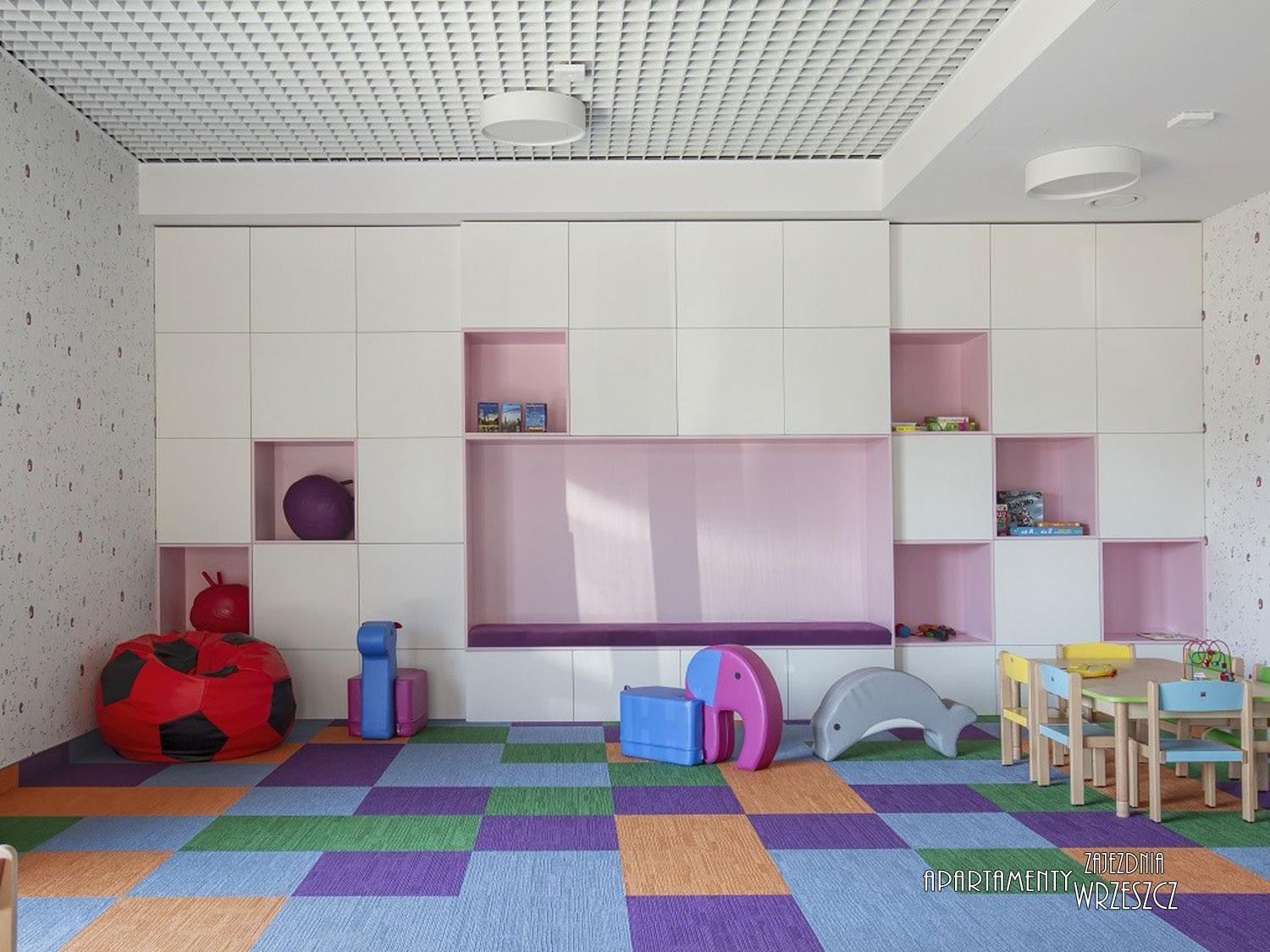 Amber - Azw Apartamento *