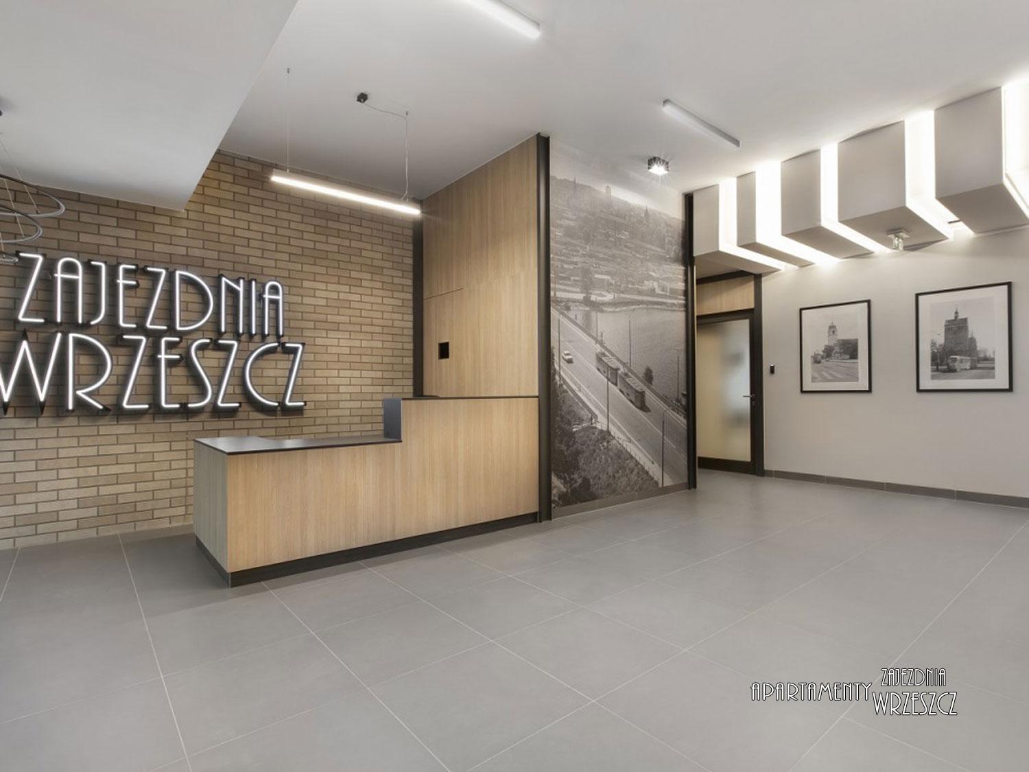 Apartamento Amber - Azw Gdansk