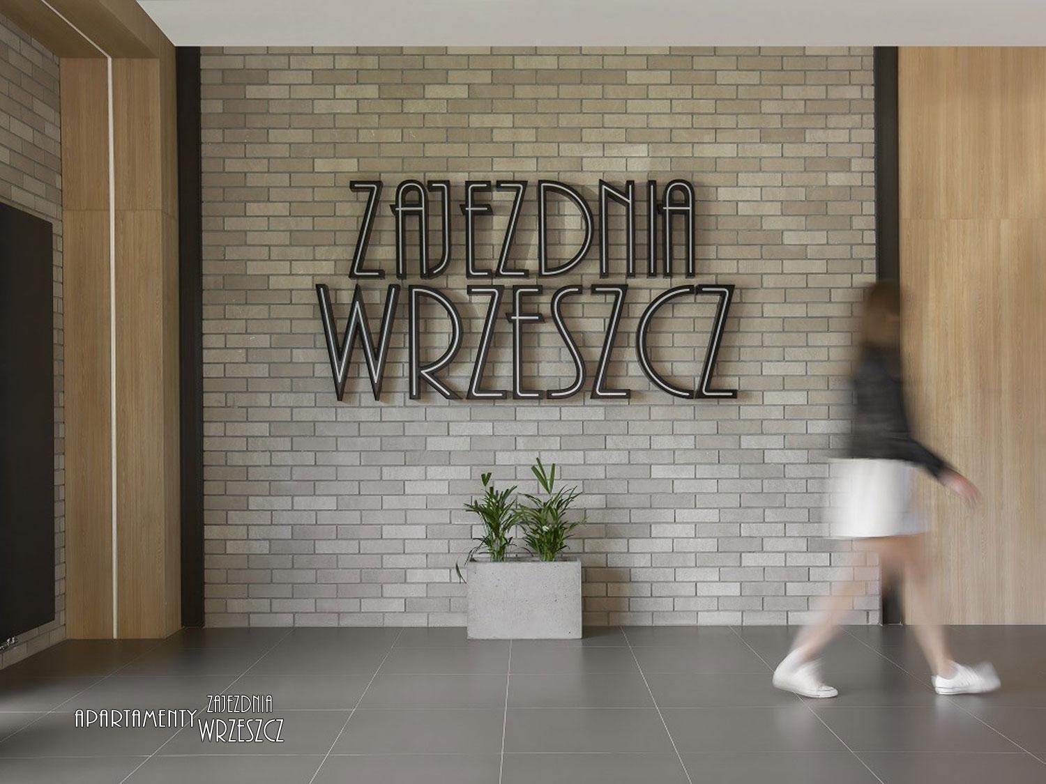 Amber - Azw Danzica