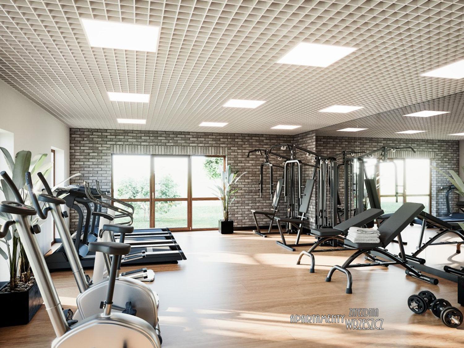 Amber - Azw Apartamento Gdansk
